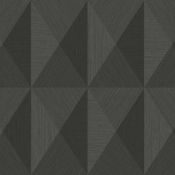 Papel Pintado Even More Textures TS81606