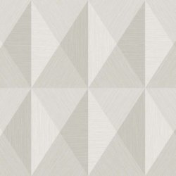 Papel Pintado Even More Textures TS81608