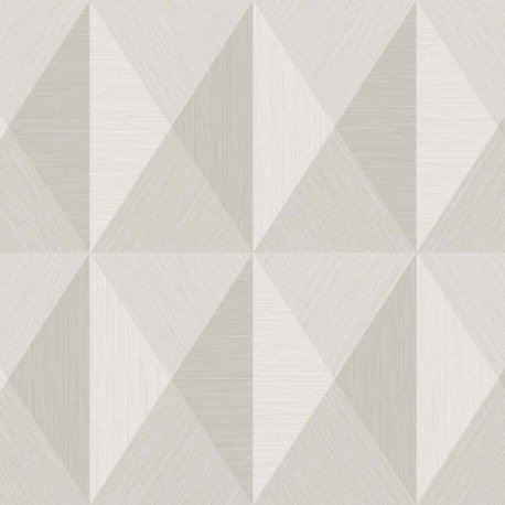 Papel Pintado Even More Textures TS81608