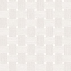 Papel Pintado Even More Textures TS81800