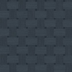 Papel Pintado Even More Textures TS81802