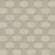 Papel Pintado Even More Textures TS81805