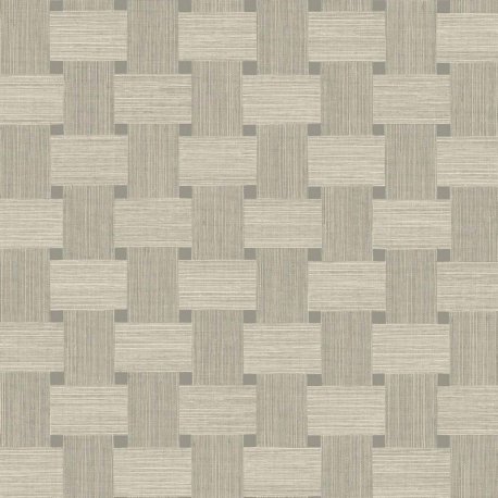 Papel Pintado Even More Textures TS81805
