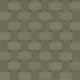 Papel Pintado Even More Textures TS81815
