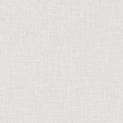 Papel Pintado Even More Textures TS81900