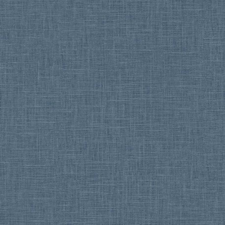 Papel Pintado Even More Textures TS81902