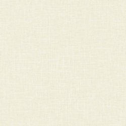 Papel Pintado Even More Textures TS81903