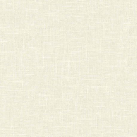 Papel Pintado Even More Textures TS81903