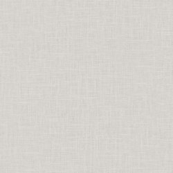 Papel Pintado Even More Textures TS81905