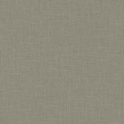 Papel Pintado Even More Textures TS81907