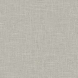 Papel Pintado Even More Textures TS81908
