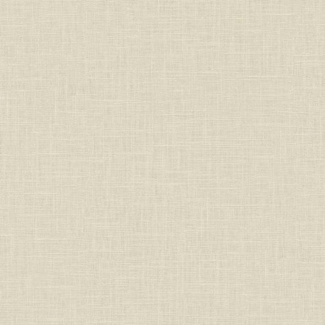 Papel Pintado Even More Textures TS81913