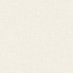 Papel Pintado Even More Textures TS81915