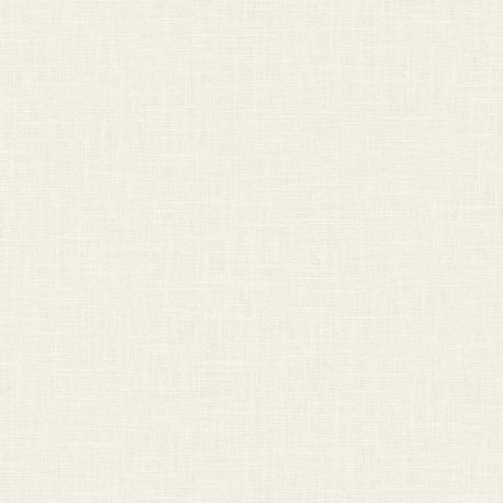 Papel Pintado Even More Textures TS81915