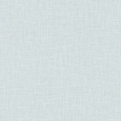 Papel Pintado Even More Textures TS81922