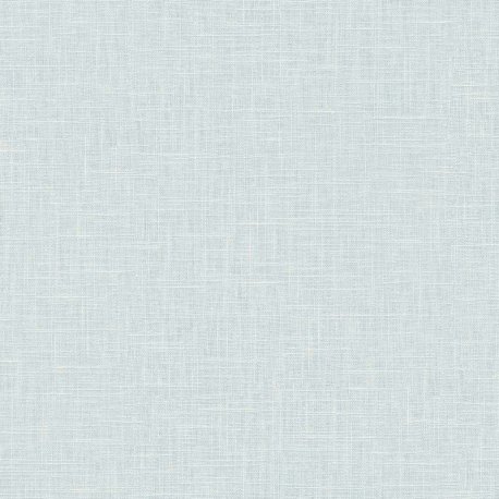 Papel Pintado Even More Textures TS81922