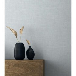 Decoración con Papel Pintado Even More Textures TS81922