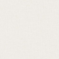 Papel Pintado Even More Textures TS81923