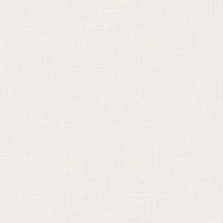 Papel Pintado Even More Textures TS81923