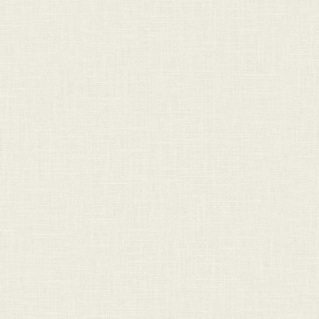 Papel Pintado Even More Textures TS81935