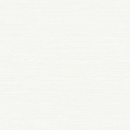 Papel Pintado Even More Textures TS82000