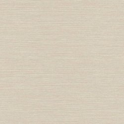 Papel Pintado Even More Textures TS82003