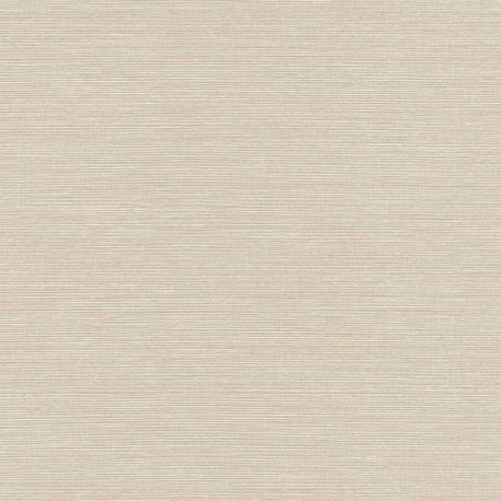 Papel Pintado Even More Textures TS82003