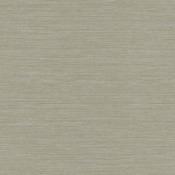 Papel Pintado Even More Textures TS82005