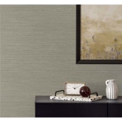 Decoración con Papel Pintado Even More Textures TS82005