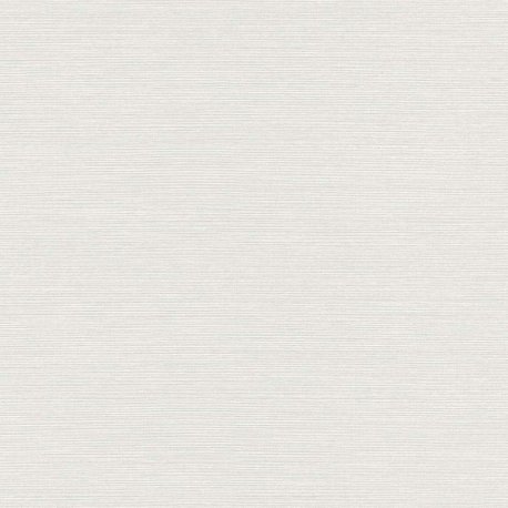 Papel Pintado Even More Textures TS82007