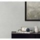 Papel Pintado Even More Textures TS82007