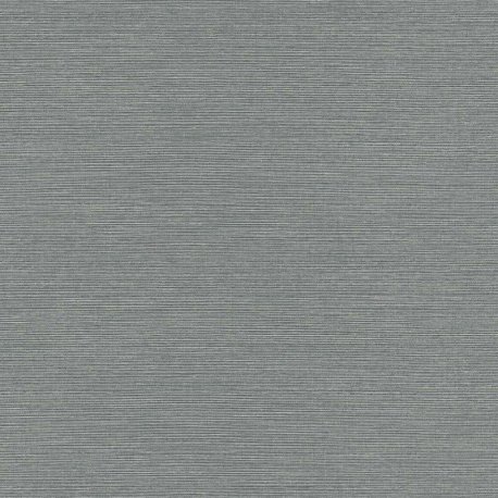 Papel Pintado Even More Textures TS82010