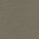 Papel Pintado Even More Textures TS82015