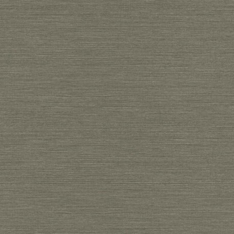 Papel Pintado Even More Textures TS82015