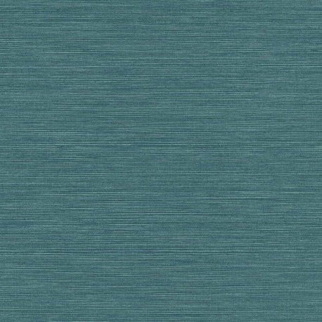 Papel Pintado Even More Textures TS82016