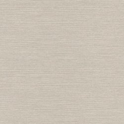 Papel Pintado Even More Textures TS82017