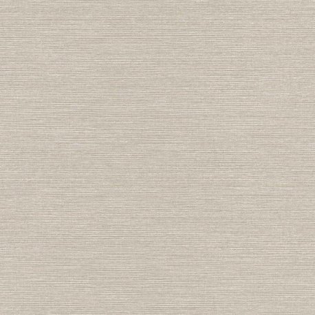 Papel Pintado Even More Textures TS82017
