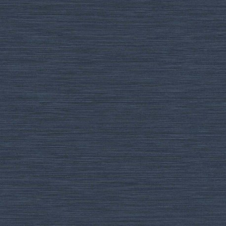Papel Pintado Even More Textures TS82022