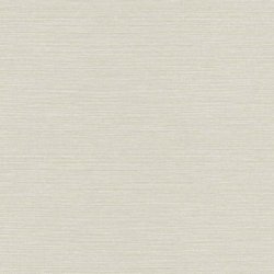 Papel Pintado Even More Textures TS82025