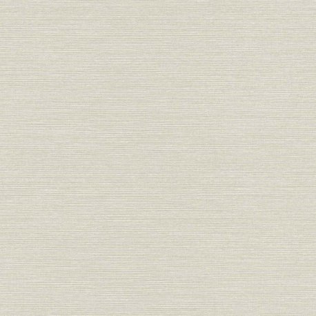 Papel Pintado Even More Textures TS82025