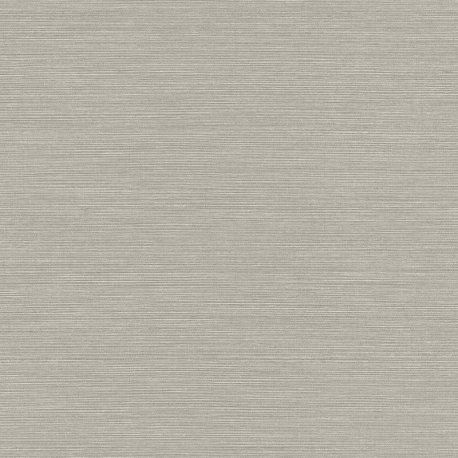 Papel Pintado Even More Textures TS82028