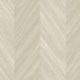 Papel Pintado Even More Textures TS82106