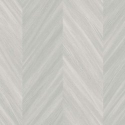 Papel Pintado Even More Textures TS82108