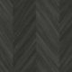 Papel Pintado Even More Textures TS82110