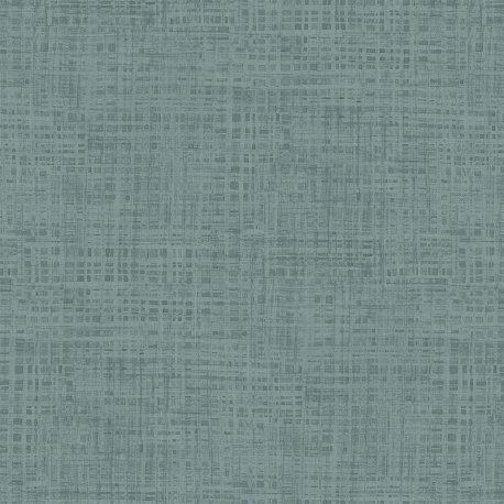 Papel Pintado Japandi Style JP10102