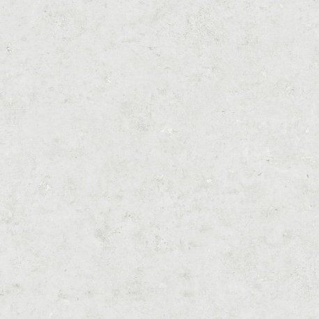 Papel Pintado Japandi Style JP10200