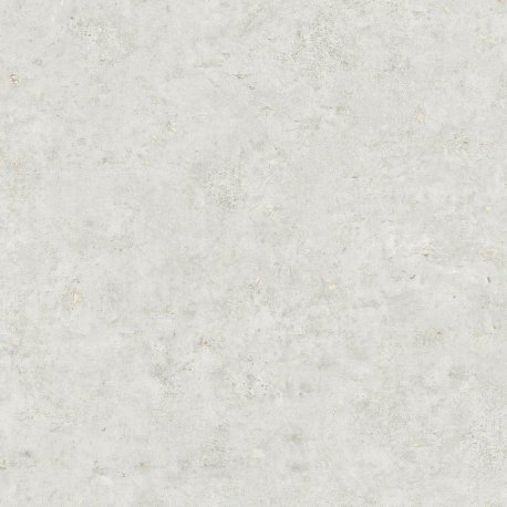 Papel Pintado Japandi Style JP10208