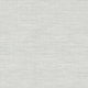 Papel Pintado Japandi Style JP10400