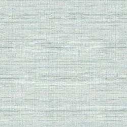 Papel Pintado Japandi Style JP10402