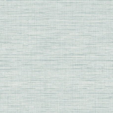 Papel Pintado Japandi Style JP10402